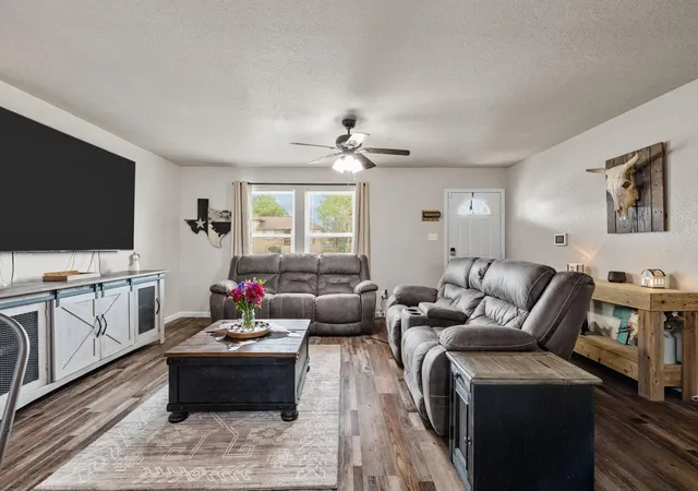 Homes for sale in Richwood, TX | 253 Briarcreek St, Richwood, TX 77531 | MLS# 15333525