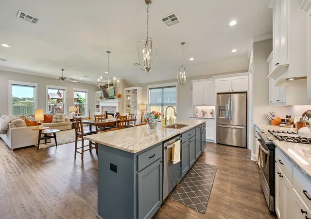 Photo 2 of Single family home for sale at 3906 Brownway Ct, College Station, TX 77845 | MLS# 2487219 | Listing updated on 2026-09-28