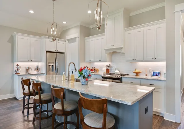 Photo 3 of Single family home for sale at 3906 Brownway Ct, College Station, TX 77845 | MLS# 2487219 | Listing updated on 2026-10-10