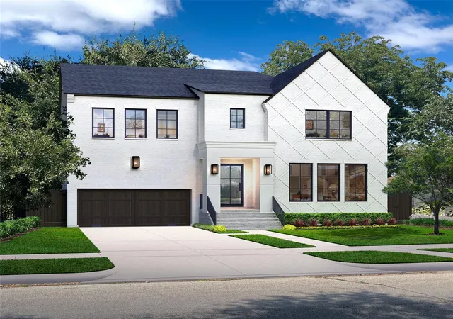 1st image of 2514 Southgate Blvd, Houston, TX 77030 | MLS# 45371598