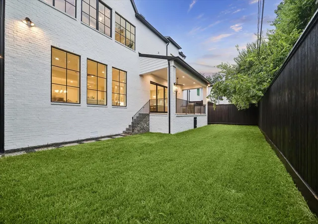 37th image of 2514 Southgate Blvd, Houston, TX 77030 | MLS# 45371598