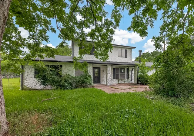 1st image of 5302 Old Chocolate Bayou Rd #CR89, Manvel, TX 77578 | MLS# 21892727