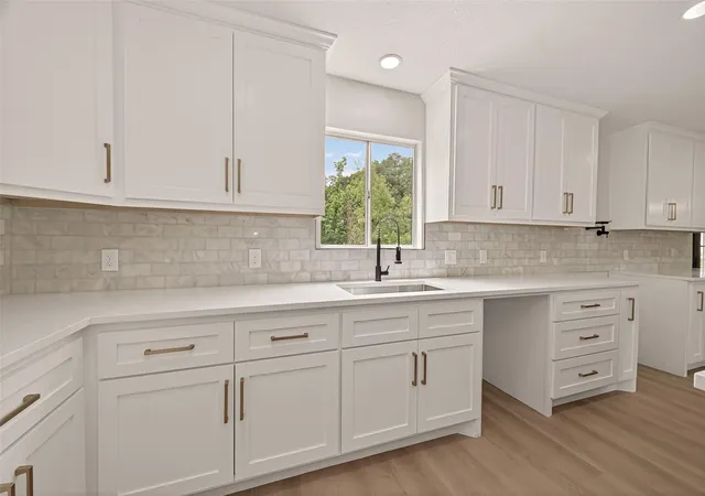 2nd image of 5302 Old Chocolate Bayou Rd #CR89, Manvel, TX 77578 | MLS# 21892727