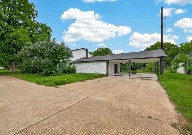 3rd image of 5302 Old Chocolate Bayou Rd #CR89, Manvel, TX 77578 | MLS# 21892727