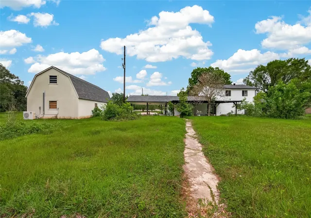 42nd image of 5302 Old Chocolate Bayou Rd #CR89, Manvel, TX 77578 | MLS# 21892727