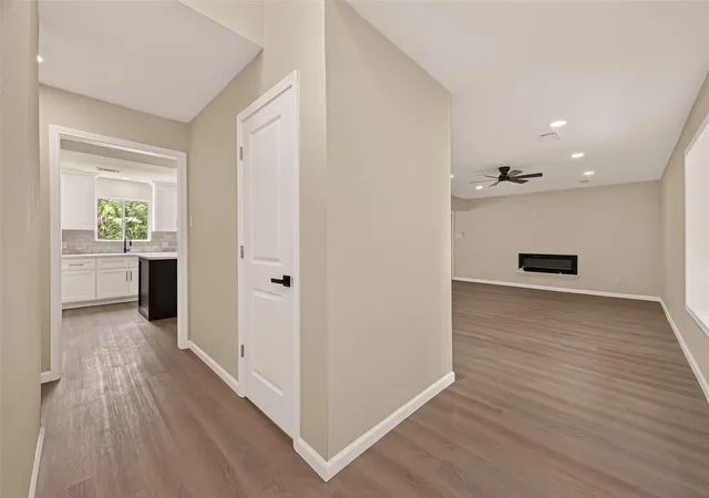 4th image of 5302 Old Chocolate Bayou Rd #CR89, Manvel, TX 77578 | MLS# 21892727