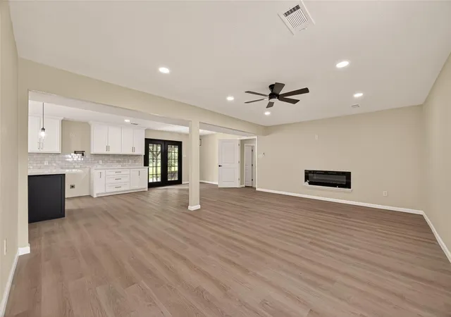 5th image of 5302 Old Chocolate Bayou Rd #CR89, Manvel, TX 77578 | MLS# 21892727