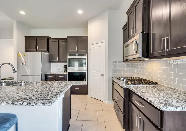 Homes for sale in Katy, TX | 28718 E Yulee Mill Dr, Katy, TX 77494 | MLS# 5900354