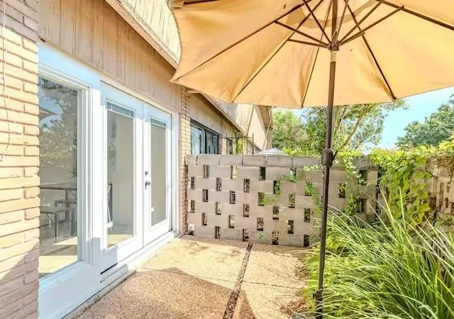 2nd image of 3809 N Braeswood Blvd, Houston, TX 77025