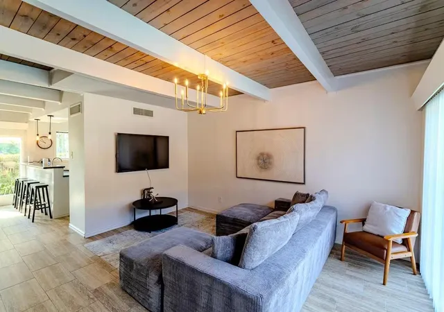 1st image of 3809 N Braeswood Blvd #14, Houston, TX 77025 | MLS# 86813065