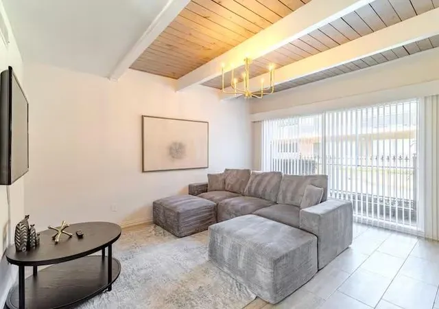 3rd image of 3809 N Braeswood Blvd #14, Houston, TX 77025 | MLS# 86813065