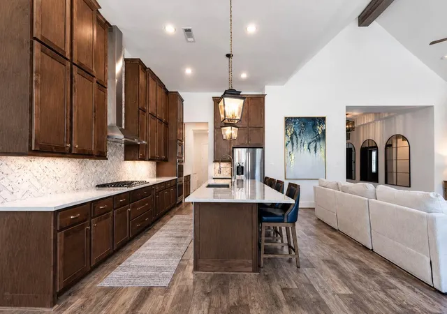 image of 5339 Streamside Trl, Fulshear, TX 77441 | MLS# 90640526