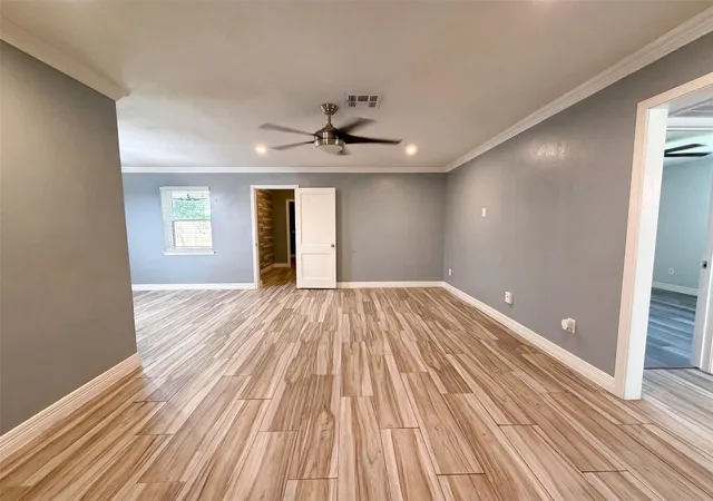 Photo 3 of Single family home for sale at 9314 Deanwood St, Houston, TX 77040 | MLS# 88079033 | Listing updated on 2026-09-10
