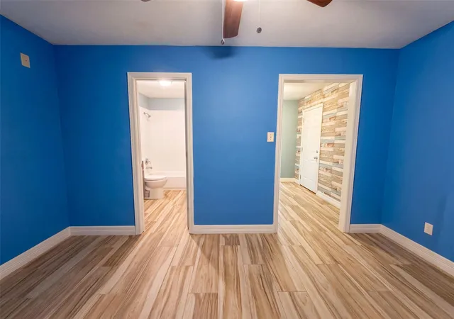 Photo 3 of Single family home for sale at 9314 Deanwood St, Houston, TX 77040 | MLS# 88079033 | Listing updated on 2026-09-10