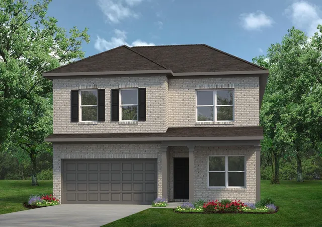 Photo 1 of Sale Pending at 2819 Wind Cave Ln, Iowa Colony, TX 77583 | MLS# 2780180 | Listing updated on 2026-08-31