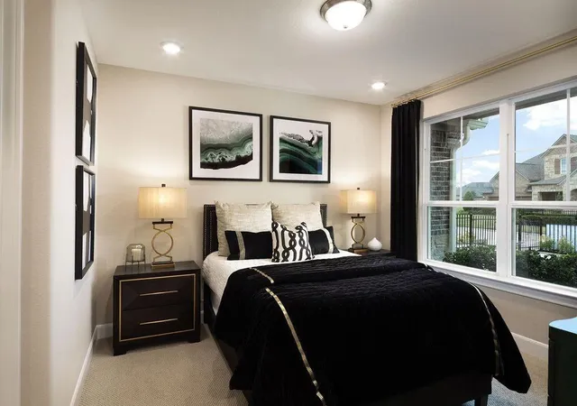 4th image of 6108 Golden Plover Ln, Pearland, TX 77584 | MLS# 37467882