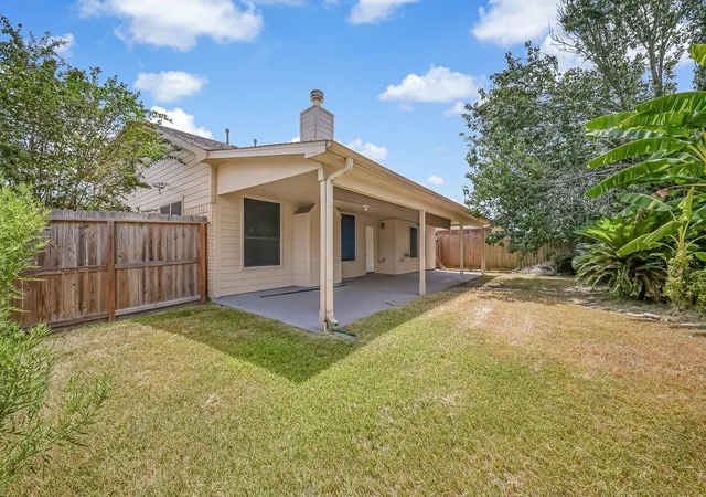 22nd image of 7435 Superior Dr, Baytown, TX 77521 | MLS# 31392870