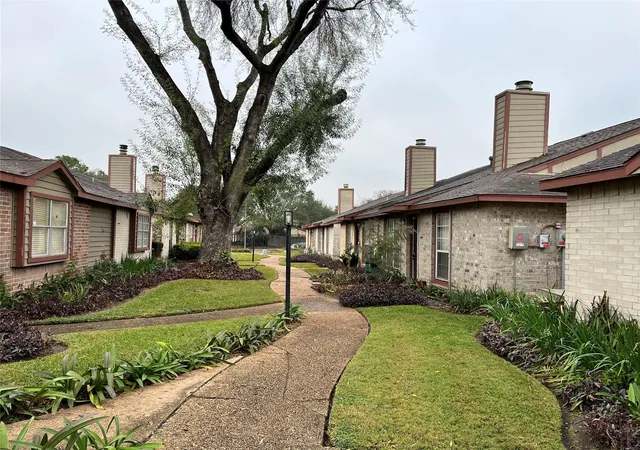 3rd image of 7955 W Airport Blvd, Houston, TX 77071 | MLS# 29141116