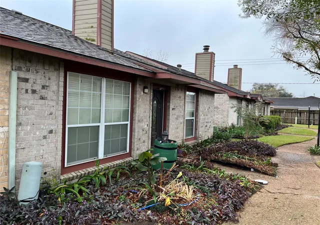 4th image of 7955 W Airport Blvd, Houston, TX 77071 | MLS# 29141116