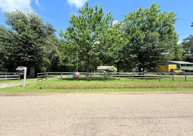 Homes for sale in Porter, TX | 20745 Deuster Ln, Porter, TX 77365 | MLS# 96999520