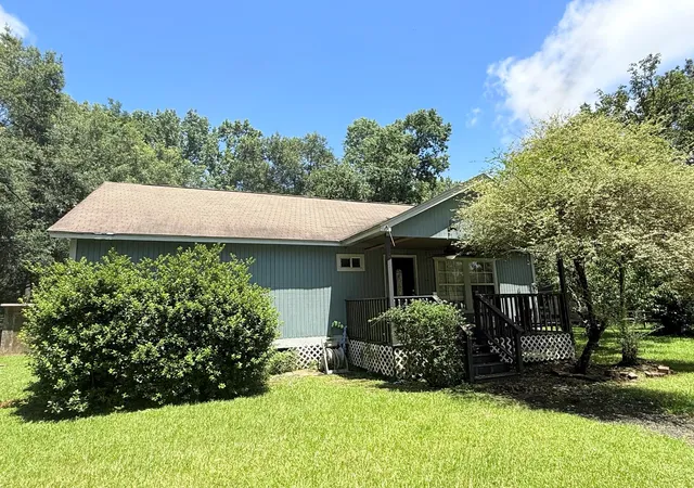 Homes for sale in Porter, TX | 20745 Deuster Ln, Porter, TX 77365 | MLS# 96999520