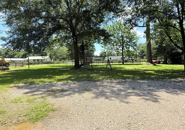 Homes for sale in Porter, TX | 20745 Deuster Ln, Porter, TX 77365 | MLS# 96999520