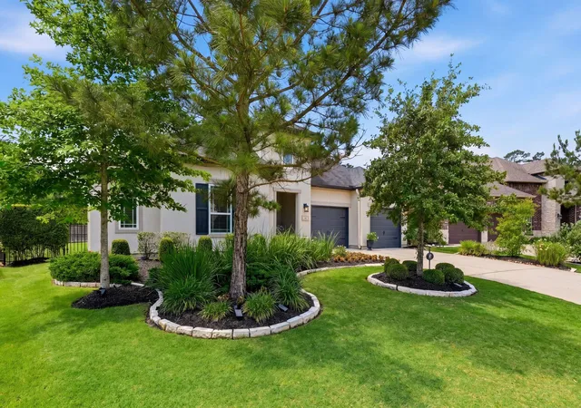 Homes for sale in Tomball, TX | 49 Snowdrop Lily Dr, Tomball, TX 77375 | MLS# 76098493