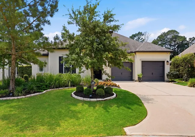 3rd image of 49 Snowdrop Lily Dr, Tomball, TX 77375 | MLS# 76098493