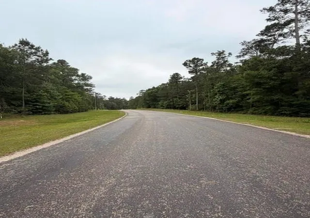 Photo 2 of Sale Pending at Tbd Texas Grand Rd, Huntsville, TX 77340 | MLS# 54664849 | Listing updated on 2026-08-23