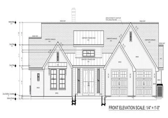 Photo 3 of Single family home for sale at 1001 Westridge Park, Livingston, TX 77351 | MLS# 64286806 | Listing updated on 2026-07-18