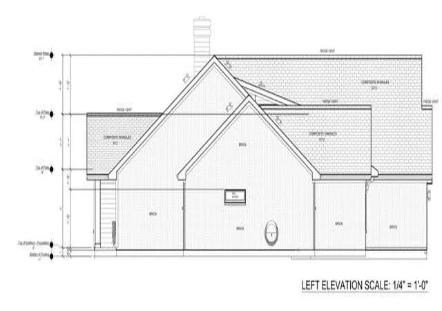 Photo 4 of Single family home for sale at 1001 Westridge Park, Livingston, TX 77351 | MLS# 64286806 | Listing updated on 2026-07-18