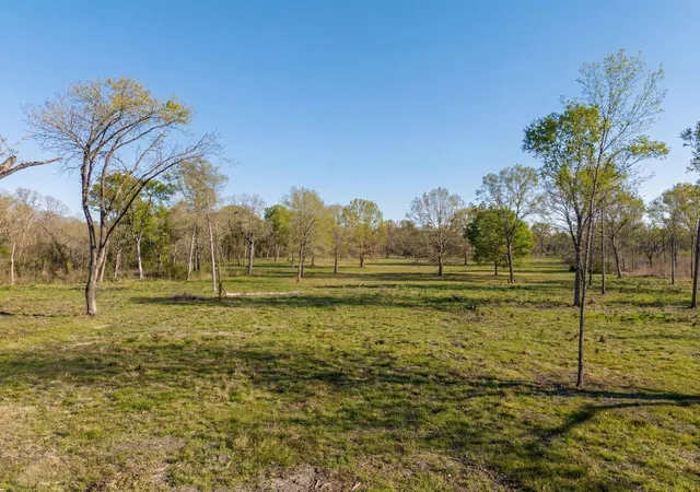 3rd image of Lot 6 Johnson Dr, Livingston, TX 77351 | MLS# 85772970