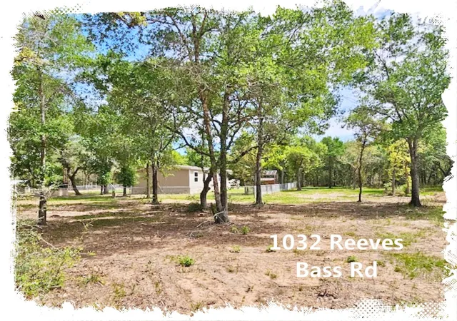 Homes for sale in Garwood, TX | 1032 Reeves Rd, Garwood, TX 77442 | MLS# 41961475