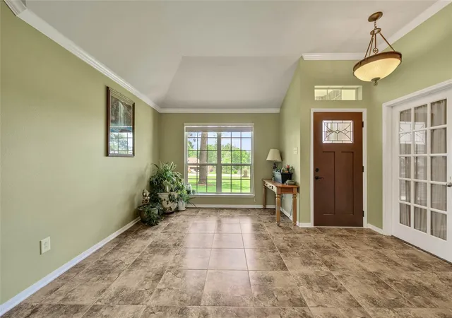 Homes for sale in Montgomery, TX | 23644 Spring Branch Trl, Montgomery, TX 77316 | MLS# 95034434
