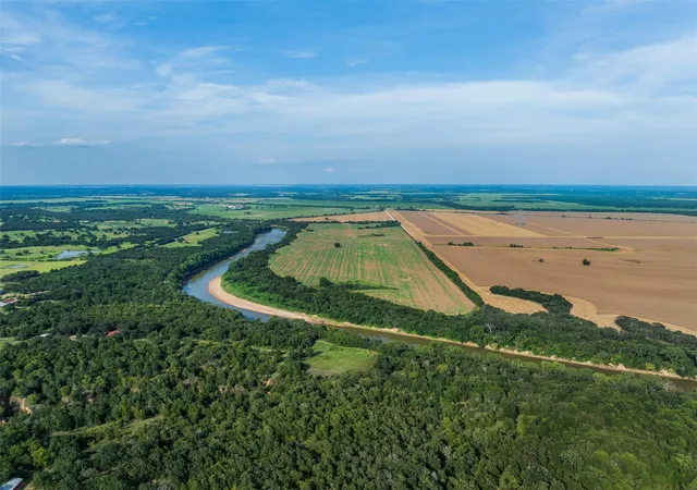 Land for sale at 210.6 Ac Black Bridge Road, Calvert, TX 77837 | MLS# 62832012
