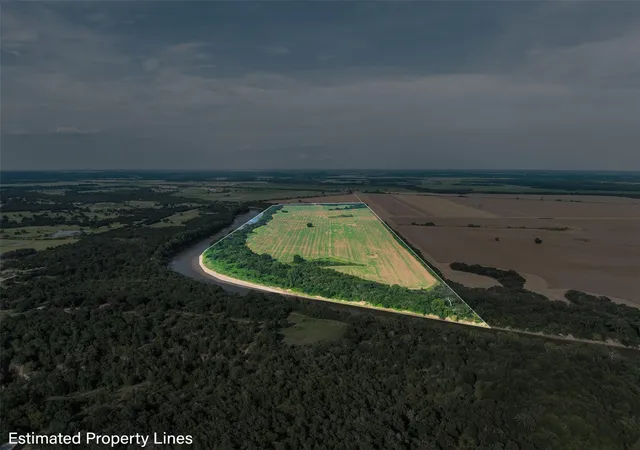 Photo 2 of Land for sale at 2106 Ac Black Bridge Road, Calvert, TX 77837 | MLS# 62832012 | Listing updated on 2026-08-28
