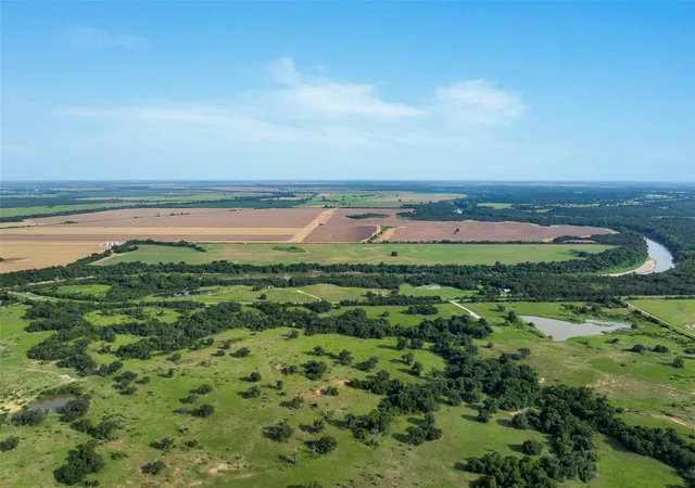 Photo 3 of Land for sale at 2106 Ac Black Bridge Road, Calvert, TX 77837 | MLS# 62832012 | Listing updated on 2026-08-28