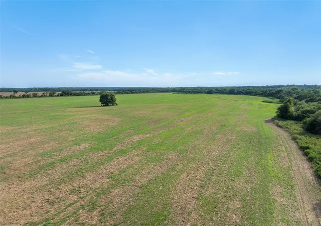 Land for sale at 2106 Ac Black Bridge Road, Calvert, TX 77837 | MLS# 62832012 | Listing updated on 2026-08-28
