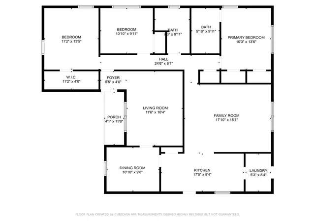 Photo 2 of Sale Pending at 6515 Ashton St, Houston, TX 77091 | MLS# 28233777 | Listing updated on 2026-09-10