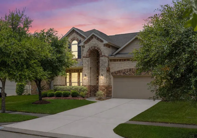 Homes for sale in Porter, TX | 21299 Lily Springs Dr, Porter, TX 77365 | MLS# 3918801