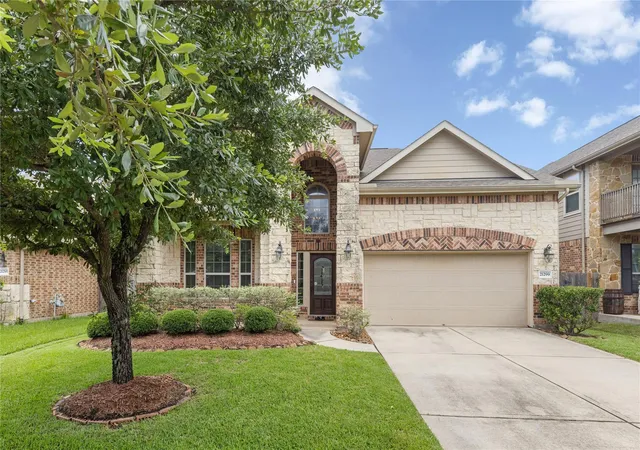 Homes for sale in Porter, TX | 21299 Lily Springs Dr, Porter, TX 77365 | MLS# 3918801