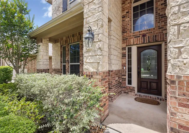 Homes for sale in Porter, TX | 21299 Lily Springs Dr, Porter, TX 77365 | MLS# 3918801