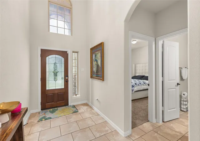 Homes for sale in Porter, TX | 21299 Lily Springs Dr, Porter, TX 77365 | MLS# 3918801