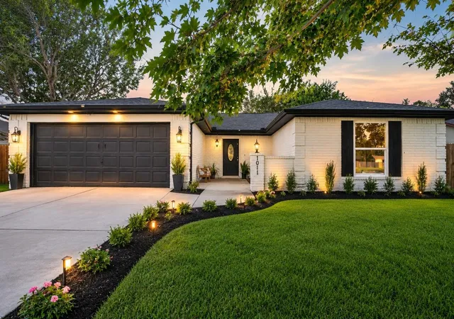 1st image of 1011 Kensington Dr, Pearland, TX 77584 | MLS# 24718095