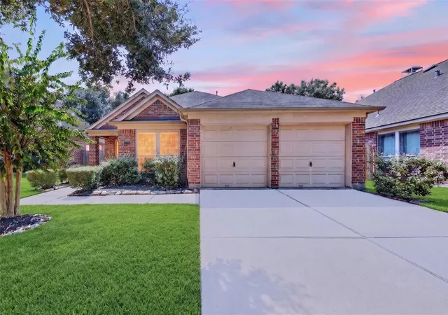 Photo 1 of Single family home for sale at 9403 Comstock Meadows Dr, Houston, TX 77095 | MLS# 27126097 | Listing updated on 2026-09-12