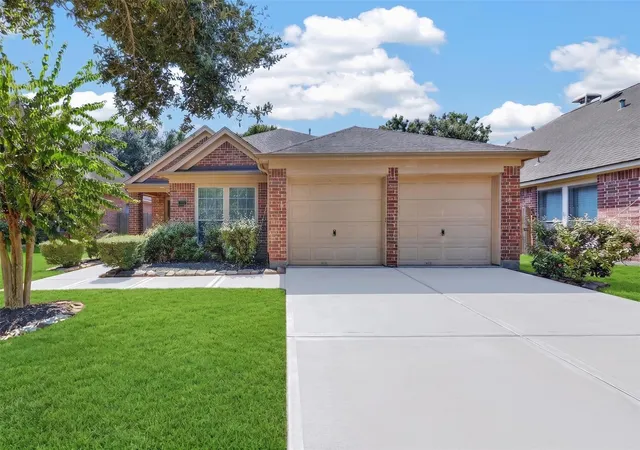 Photo 4 of Single family home for sale at 9403 Comstock Meadows Dr, Houston, TX 77095 | MLS# 27126097 | Listing updated on 2026-09-12