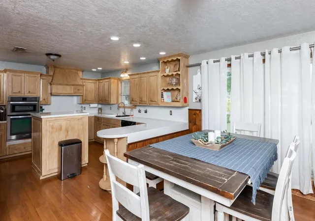 5th image of 156 County Road 818, Buna, TX 77612 | MLS# 2805128