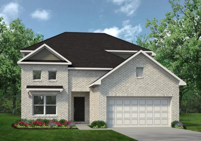 1st image of 6227 Waterlily Haven Wy, Baytown, TX 77521 | MLS# 34843480