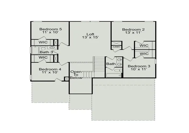 26th image of 6227 Waterlily Haven Wy, Baytown, TX 77521 | MLS# 34843480