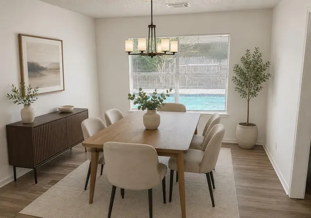 4th image of 3901 Spring Garden Dr, Pearland, TX 77584 | MLS# 574829
